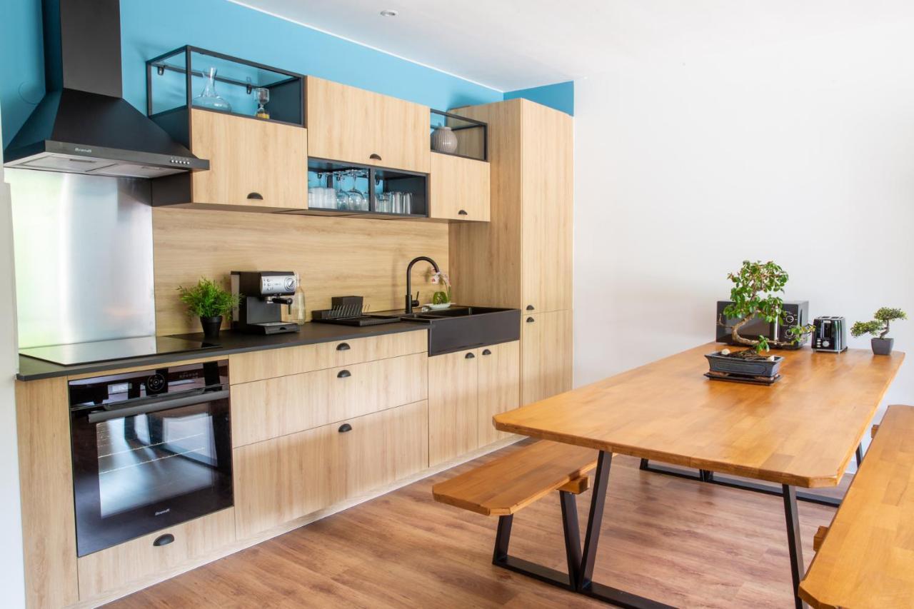 Nouveau ! Lanton Plage, 6 Voyageurs Exteriör bild