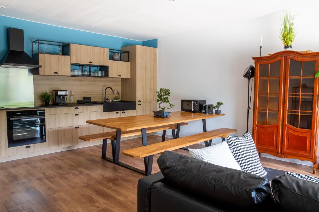 Nouveau ! Lanton Plage, 6 Voyageurs Exteriör bild