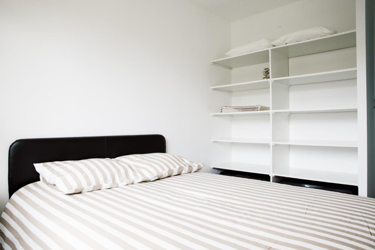 Nouveau ! Lanton Plage, 6 Voyageurs Exteriör bild