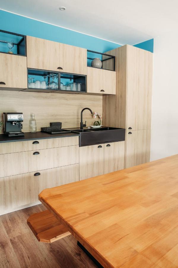 Nouveau ! Lanton Plage, 6 Voyageurs Exteriör bild